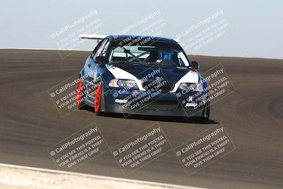 media/Mar-08-2025-Speed SF (Sat) [[dc7f532132]]/Yellow/Session 2 (Turn 2)/